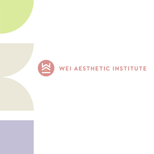 Wei Aesthetic Institute